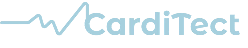 CardiTect Logo