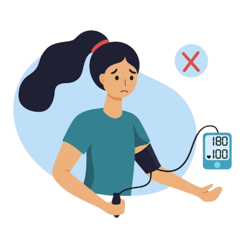 Medical illustration